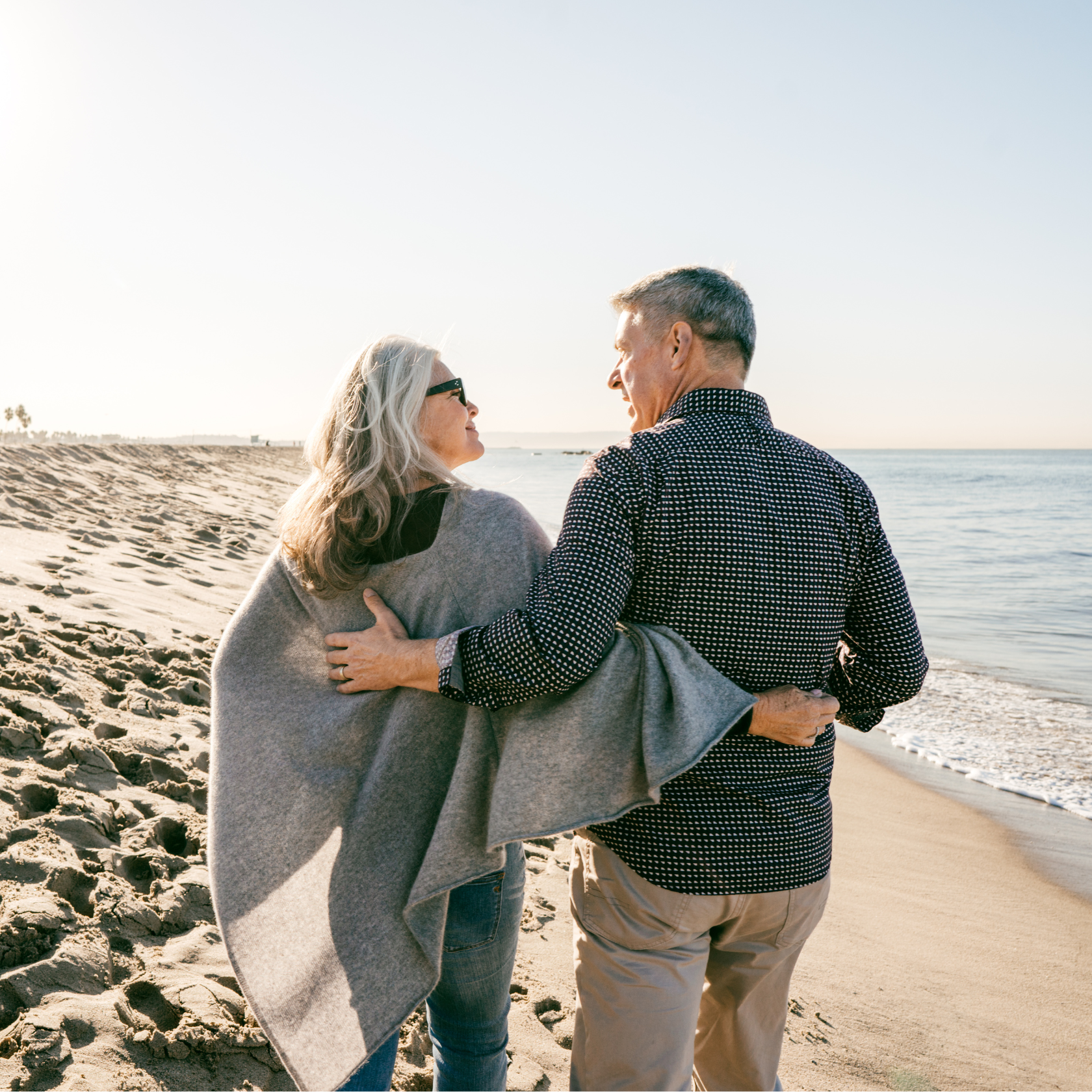 equity release for over 55's