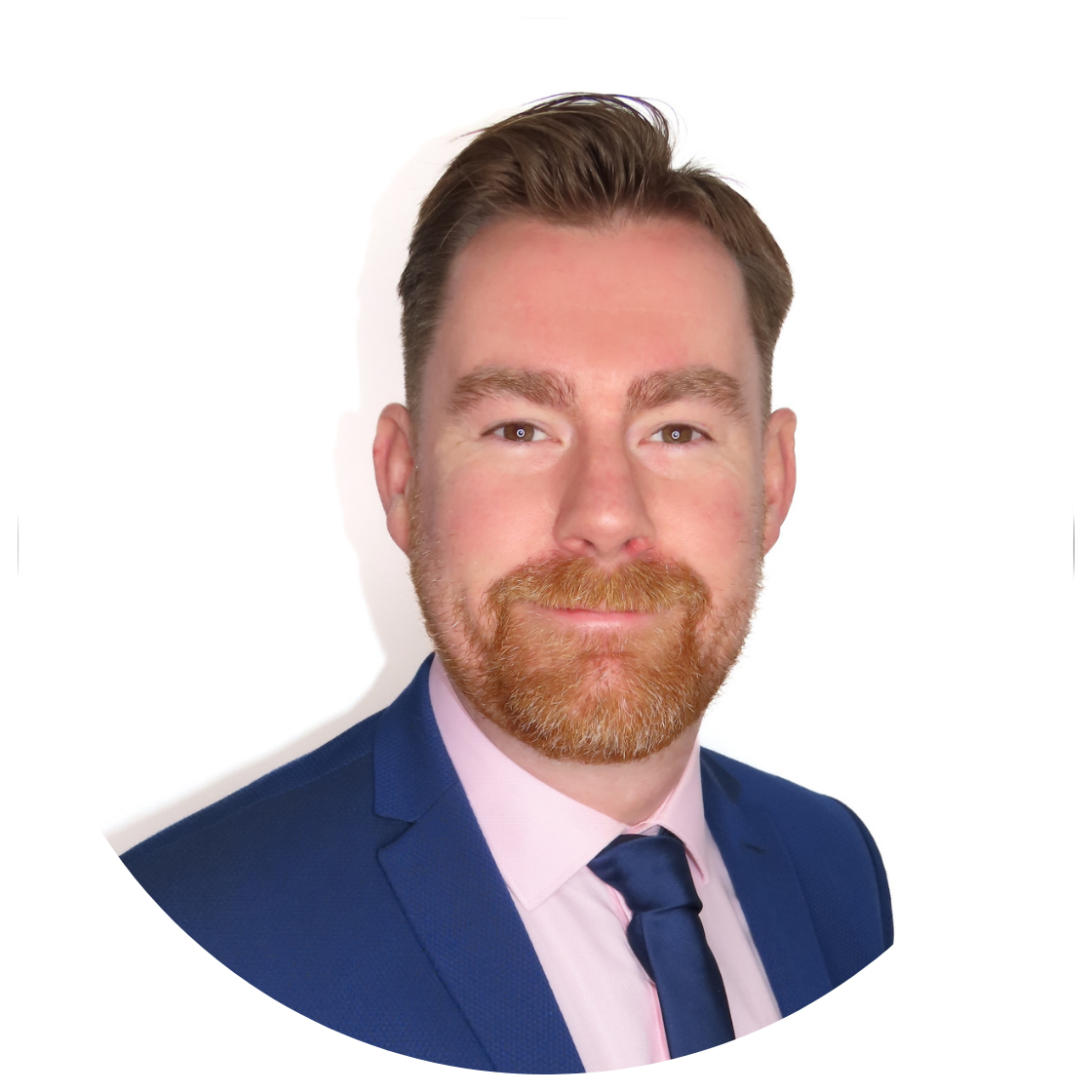 Equity Release Adviser in East London