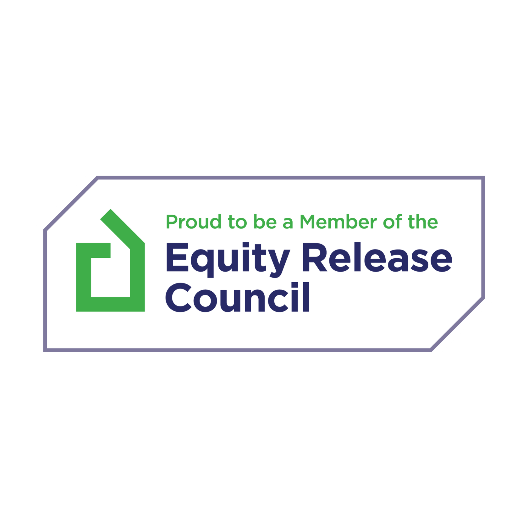 Equity Release Council Member